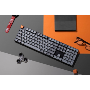 Купить Keychron K5 Max, 108 клавиш, White LED подсветка, Gateron Brown Switch-2.jpg